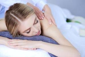 韩束抗初老功效被指虚假宣传 公司副总裁拒绝回应、拉黑记者