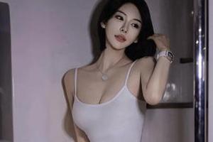 知名漱口水品牌李施德林陷入癌症风险风波 用户