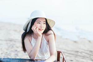 董宇辉带货富硒鸡蛋被指不富硒 客服表示相关部