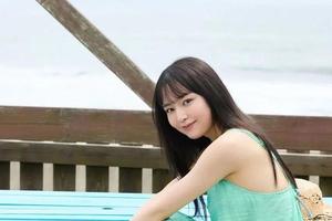 赣州银行被罚20万元：向失信人追债逾3.6亿