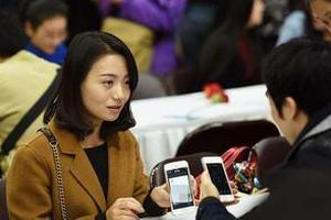 发动机故障、变速器顿挫、车身生锈 捷途汽车有