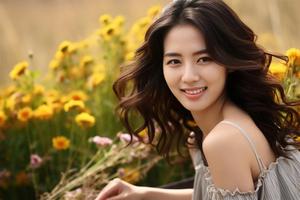 微商电商调研针对“吉天合堂”声明：六级代理涉嫌违法违规