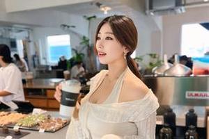 烤肠吃出异物消费者要求赔偿遭拒 大希地：无法明确异物来源
