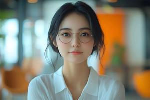 智行火车票成春运“添堵”王：一个月内投诉超过