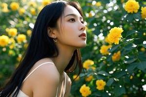 得物真假“谜团”：平台鉴别能力遭质疑 消费者