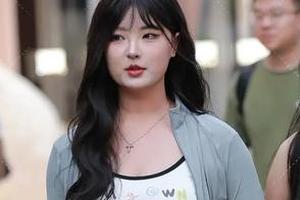 樊文花、田七被立案调查：田七牙膏被曝菌落超标