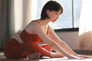 金钥匙理财骗局：13亿资金蒸发背后的国企画皮与监管黑洞