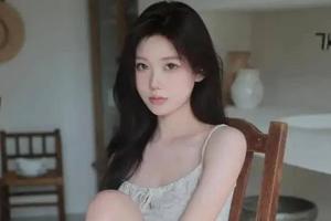 易鑫集团暴力催收成为"公开的秘密&