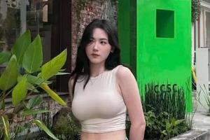 媒体曝光商家靠摆拍上线京东外卖 地推人员全程指导蒙混过审