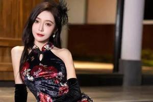 姜虎东白丁烤肉店员骚扰女顾客 回应称扫码点单时获取手机号