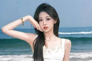 ST帕瓦假账连篇：上市不足三年财务造假 上市前后业绩大变脸