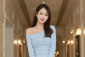 1688商家利用分阶段付款卷走消费者超百万 