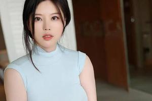 中石油子公司一招标引质疑：企业用“歪资质”中