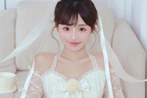 啄木鸟家庭维修派“菜鸟”维修冰箱 盲人雇主被