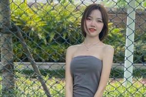 ST天喻实控人被刑事立案：涉嫌挪用资金 净利润大跌947.89%