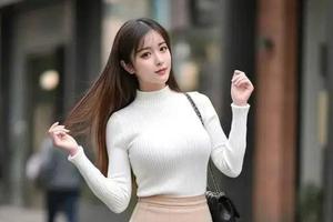 富友支付IPO十年：股东清仓式分红 因合规屡