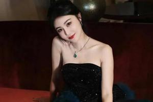 饶毅炮轰科伦药业董事长带货 麦角硫因是&qu