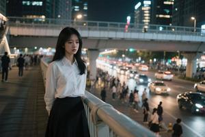美晨科技及相关人员收警示函：因信息披露不准 已被立案调查