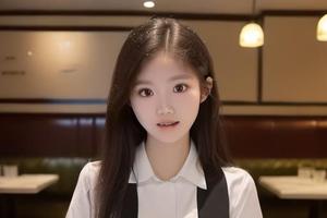 乾道集团被立案调查：公司大门被贴上封条 一分公司涉嫌非吸