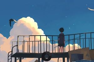 潍柴雷沃赴港IPO：上市前累计分红超18亿 