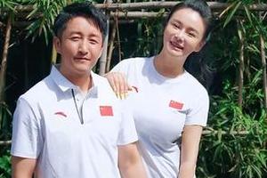 羊奶日期门未平：君乐宝生产日期又陷争议 食品