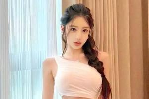 美妆品牌“美诗”涉嫌多种问题：月销过亿 被多