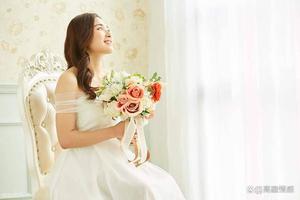 花钱能买银行编制？银行员工虚构"内