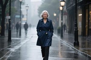 爱康国宾“漏检”风波：十年体检未知患癌风险 