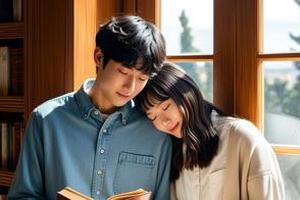 销冠翻车了：逐本创始人直播间狂吹"