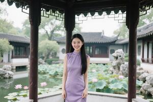 ST新动力被立案调查：持续亏损4年半 曾因财报违规等收监管函
