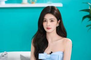 蕾特恩祛痘“连环局”：大学生万元消费遭烂脸还