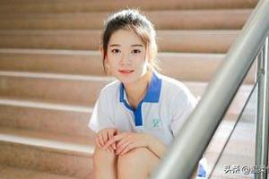 宁波美莱医美半年两罚：投诉量可观 昔年的莆系