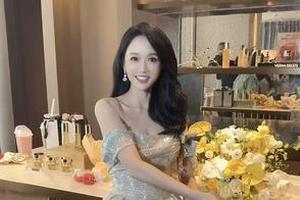 谷医堂涉嫌虚假宣传：老人两月花费超十万元治疗