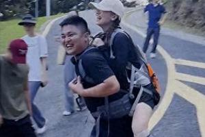 北京消费者陷ETC办理返还骗局：拼多多商家&