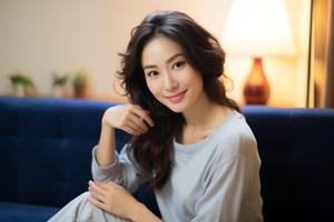 保险机构旅游团诱导老年消费：低价出境游暗藏高