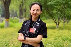 蔓迪国际IPO：上半年研发开支大幅下滑 报告期分红约14亿元