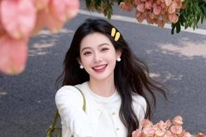 润本婴幼儿可用驱蚊液被指驱蚊酯含量高 &qu