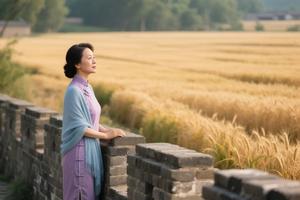 华海保险乱象：超4亿股份状态异常 引入违规股东董事长被罚