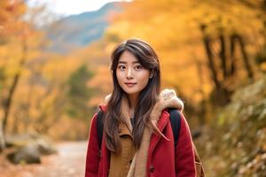 婚介机构收31岁女子近20万元 女子称与相亲