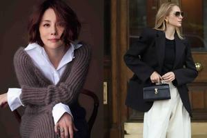 信邦制药多事之秋：需补税及滞纳金五千万 涉嫌