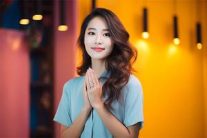 3亿用户变"流量池" 随