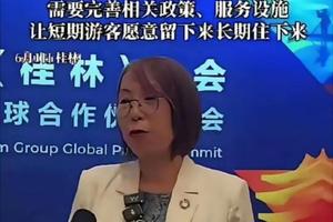 文章配图-7