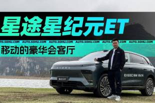 171.01% 30.50创业板指深圳成指上证指数长安uni-z 11.