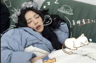搜狐
