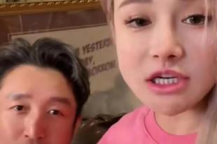 nba-勇士胜独行侠 追梦凶狠犯规东契奇张继科直播教学生打球 每人每月