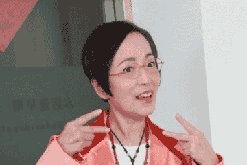 618期间石榴姐开启淘宝直播首秀 吸引超180万人围观