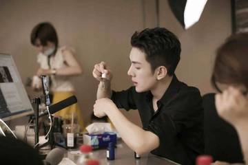 李佳琦带货车厘子“翻车”：曾称“只想赚钱的主