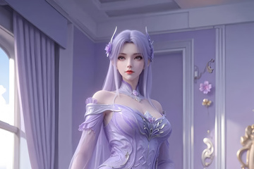 美图设计室+DeepSeek R1：AI如何赋能图文创作？