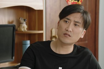 演员吴云飞被举报卖假原切羊肉 厂家承认造假并试图拿钱平事