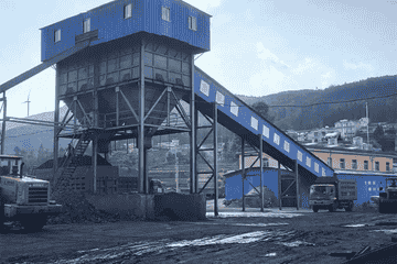 师宗恒泰矿业瞒报事故被举报：17名有关责任人员被建议处理